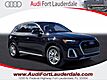 2022 Audi Q5 Premium