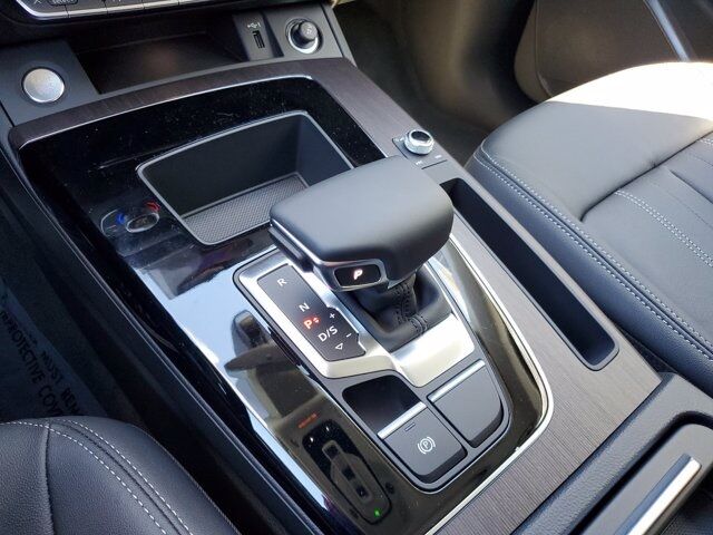 2022 Audi Q5 Premium Fort Lauderdale FL