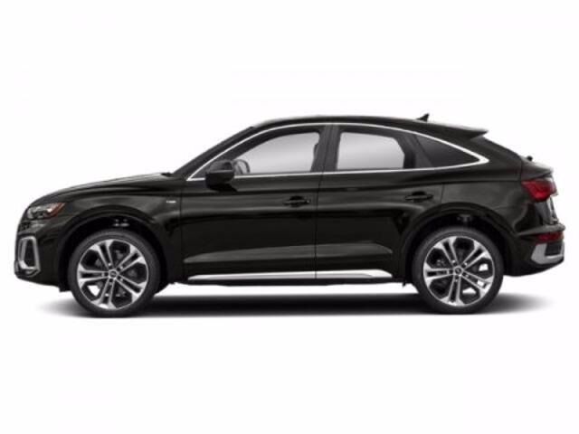 2022 Audi Q5 Premium Coral Springs FL