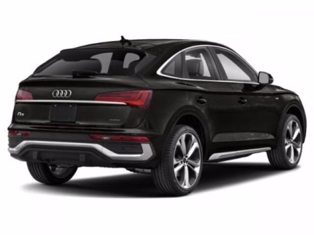2022 Audi Q5 Premium Coral Springs FL