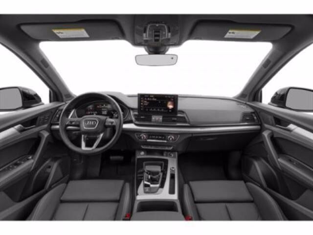 2022 Audi Q5 Premium Coral Springs FL