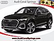 2022 Audi Q5 Premium