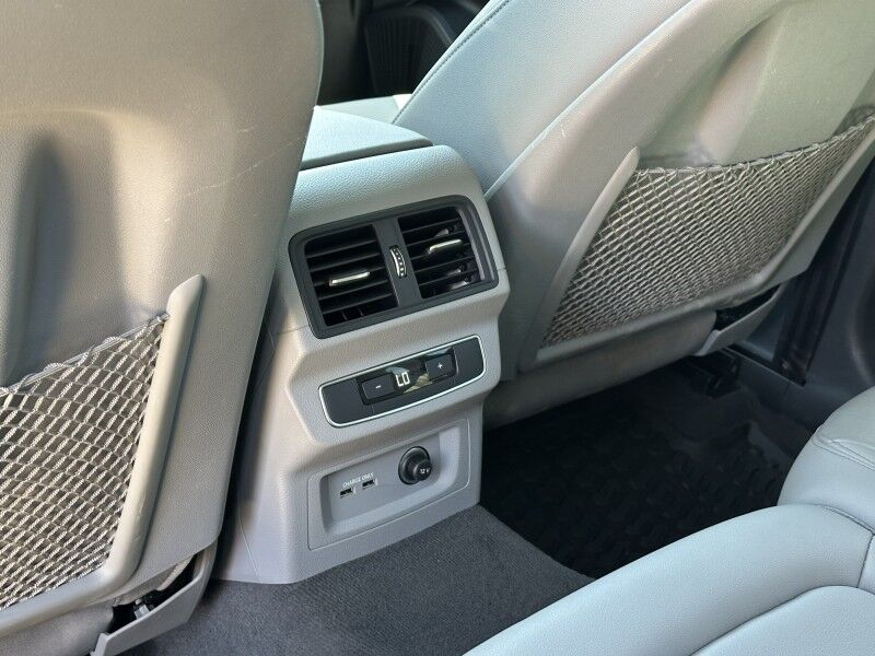 2022 Audi Q5 S line Premium Plus St George UT 2022 Audi Q5 S line Premium Plus St George UT