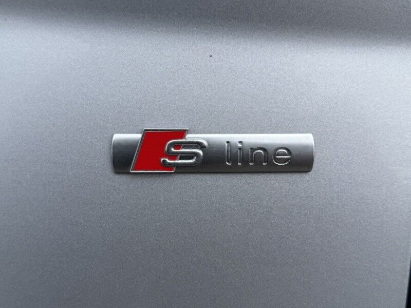 2022 Audi Q5 quattro Premium Plus S Line 45 TFSI Arlington VA