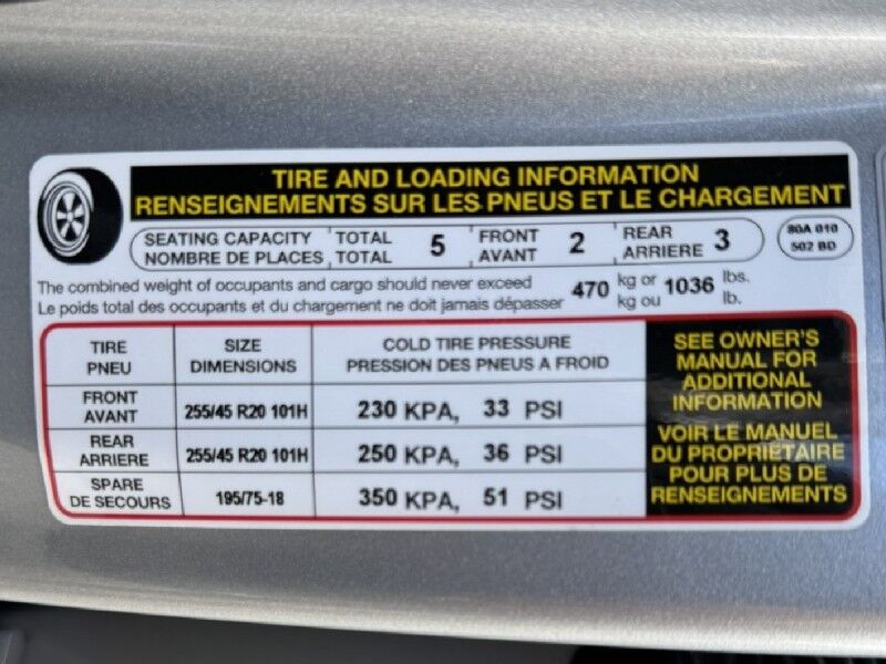 2022 Audi Q5 quattro Premium Plus S Line 45 TFSI Arlington VA