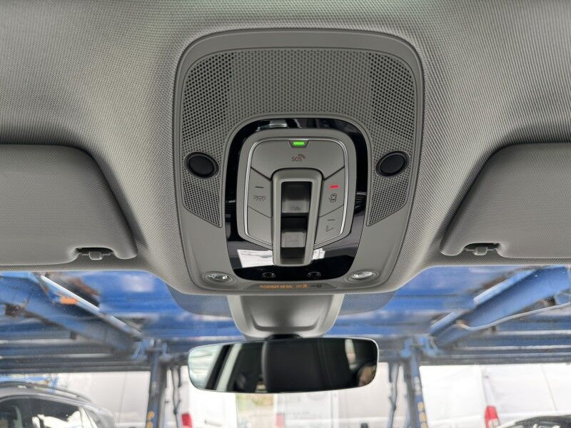 2022 Audi Q5 quattro Premium Plus S Line 45 TFSI Arlington VA