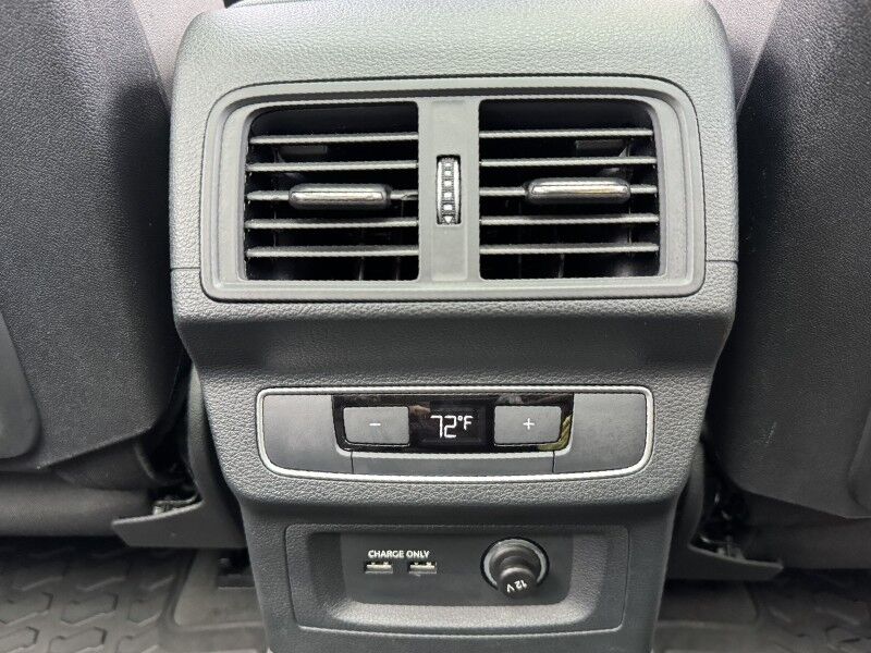 2022 Audi Q5 quattro Premium Plus S Line 45 TFSI Arlington VA