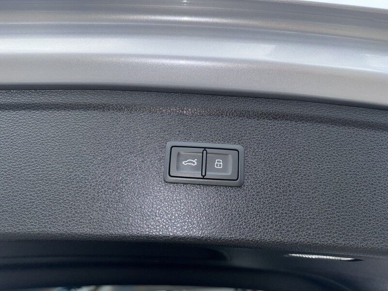 2022 Audi Q5 quattro Premium Plus S Line 45 TFSI Arlington VA