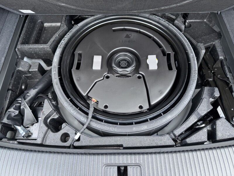 2022 Audi Q5 quattro Premium Plus S Line 45 TFSI Arlington VA