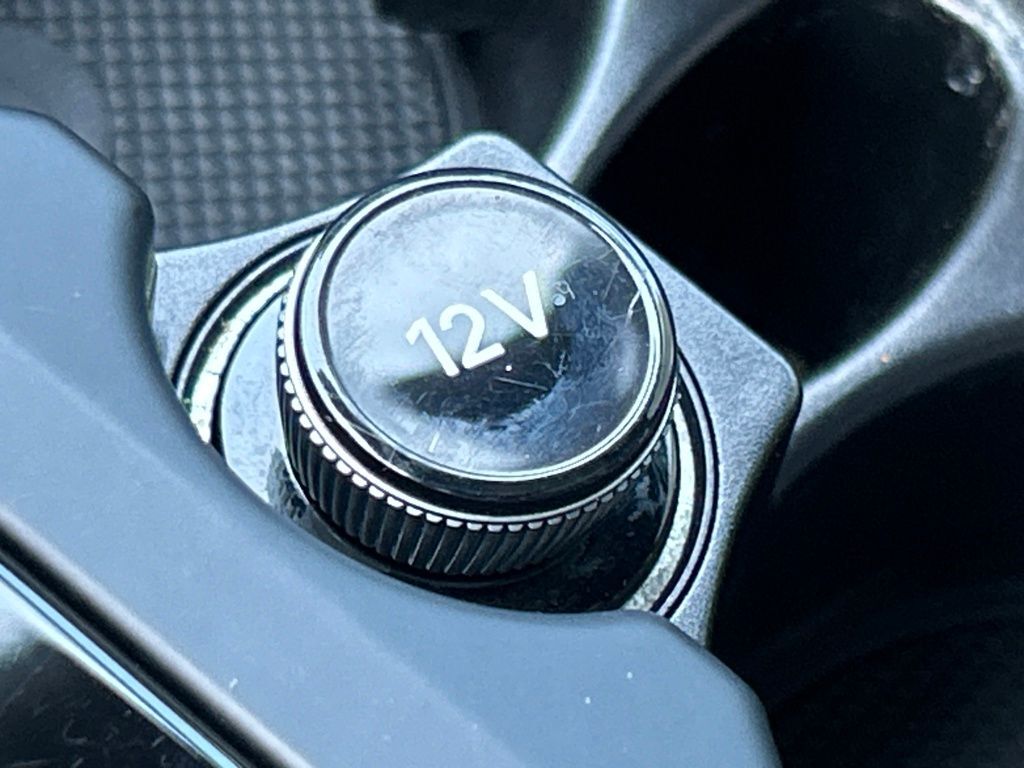 2022 Audi Q7 55 Premium Plus Lakeland FL