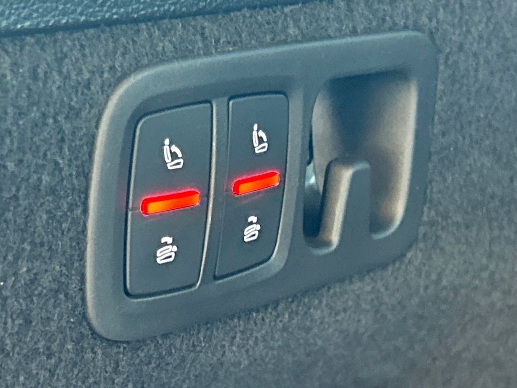 2022 Audi Q7 55 Premium Plus Lakeland FL