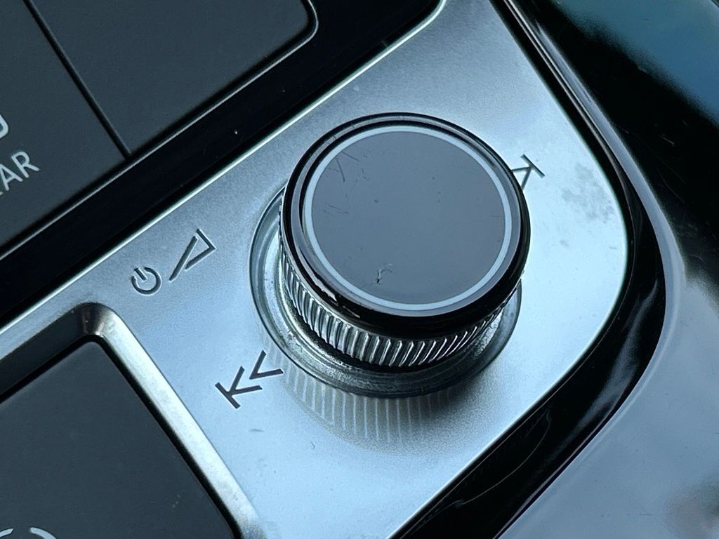 2022 Audi Q7 55 Premium Plus Lakeland FL