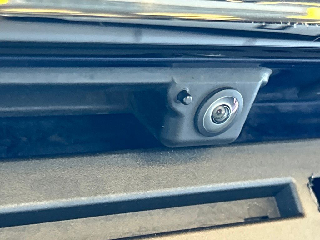 2022 Audi Q7 55 Premium Plus Lakeland FL