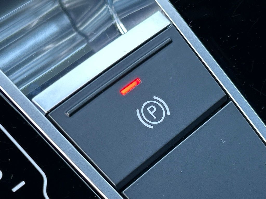 2022 Audi Q7 55 Premium Plus Lakeland FL