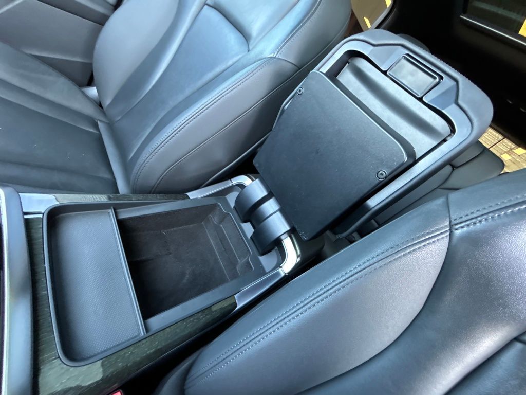 2022 Audi Q7 55 Premium Plus Lakeland FL