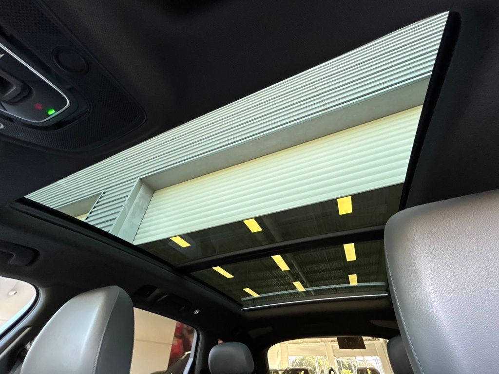 2022 Audi Q7 55 Premium Plus Lakeland FL