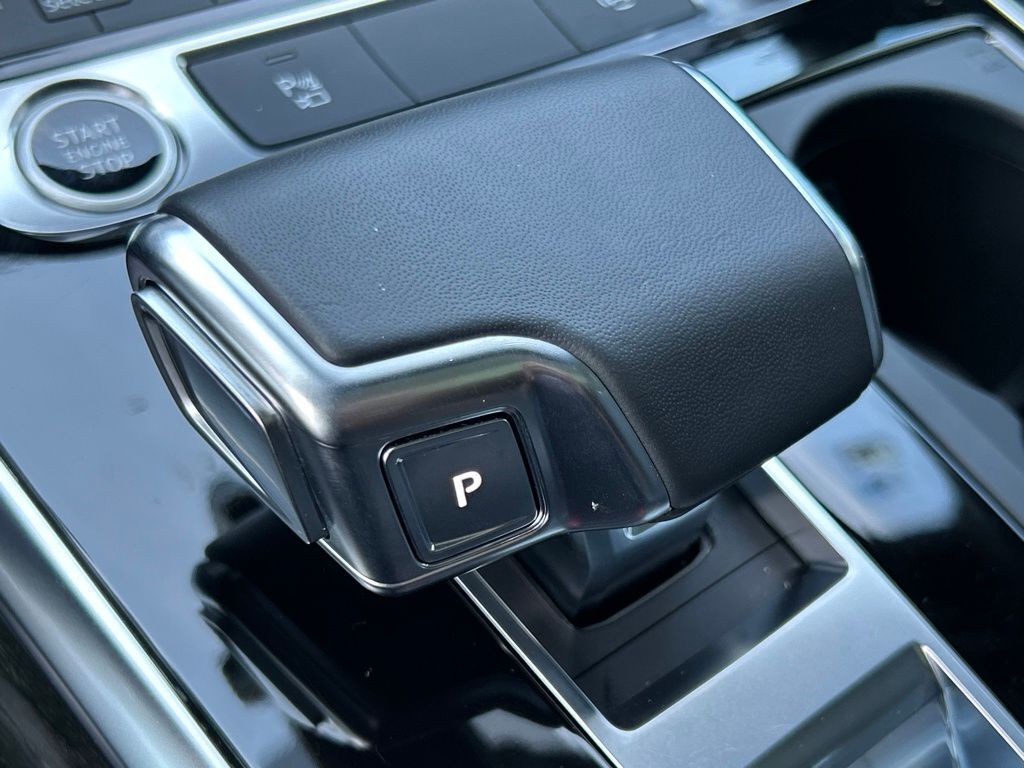 2022 Audi Q7 55 Premium Plus Lakeland FL