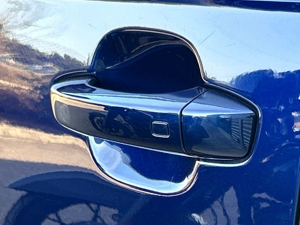 2022 Audi Q7 55 Premium Plus Lakeland FL