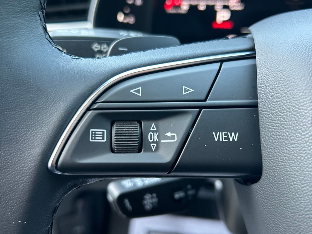 2022 Audi Q7 55 Premium Plus Lakeland FL