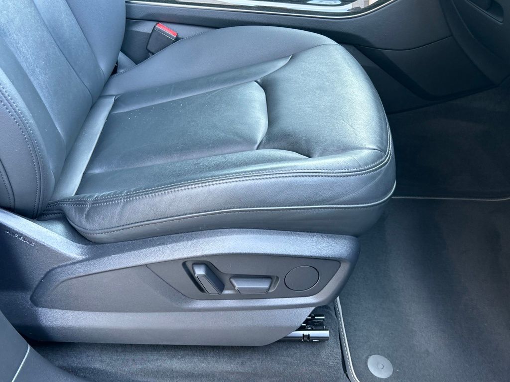 2022 Audi Q7 55 Premium Plus Lakeland FL