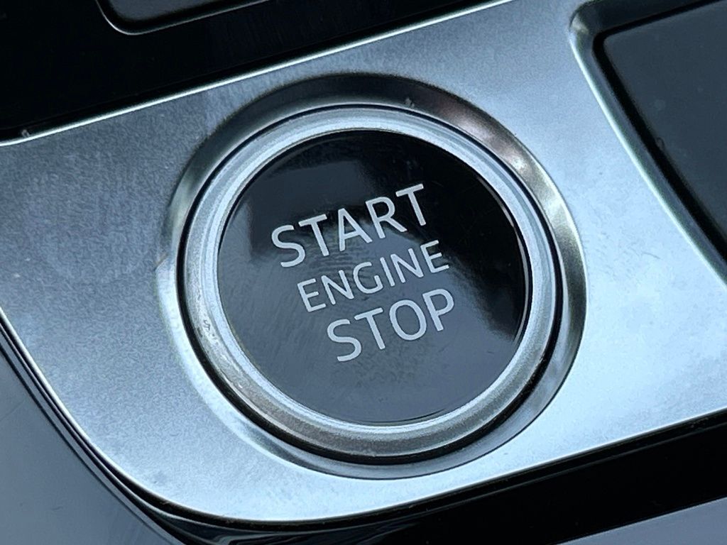 2022 Audi Q7 55 Premium Plus Lakeland FL