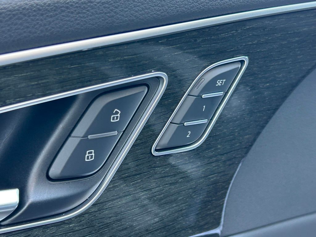 2022 Audi Q7 55 Premium Plus Lakeland FL