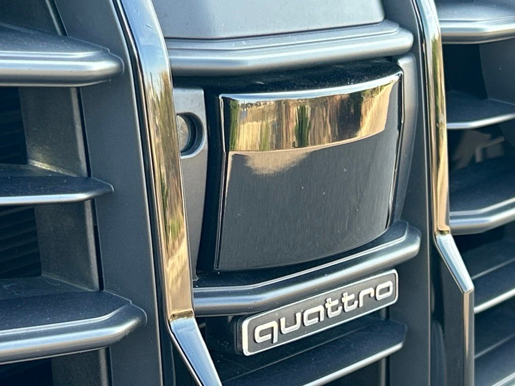 2022 Audi Q7 55 Premium Plus Lakeland FL