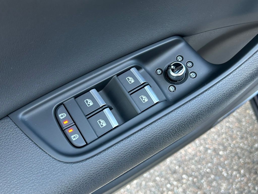 2022 Audi Q7 55 Premium Plus Lakeland FL