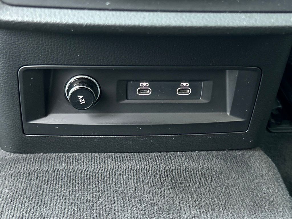 2022 Audi Q7 55 Premium Plus Lakeland FL