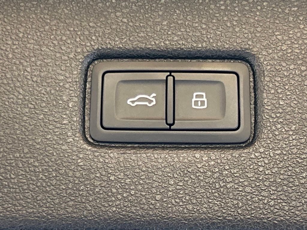 2022 Audi Q7 55 Premium Plus Lakeland FL