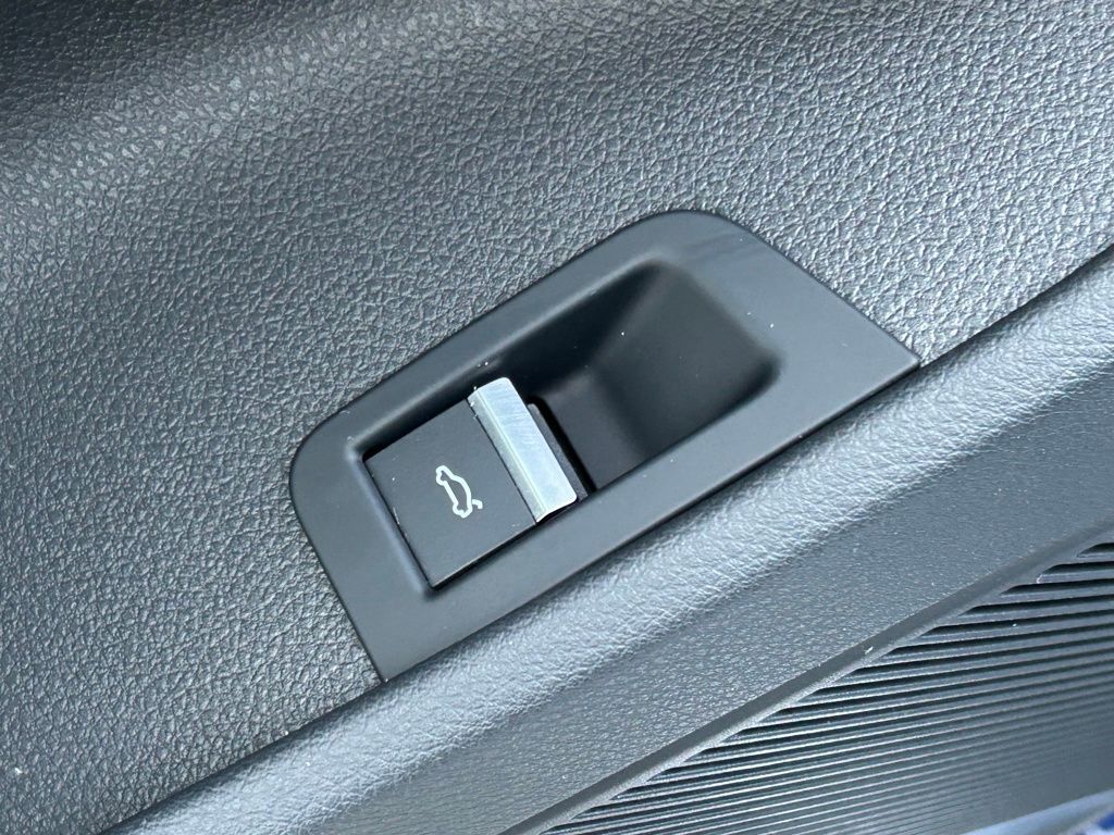 2022 Audi Q7 55 Premium Plus Lakeland FL