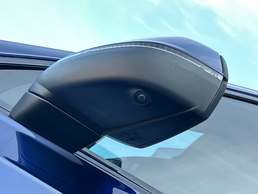 2022 Audi Q7 55 Premium Plus Lakeland FL