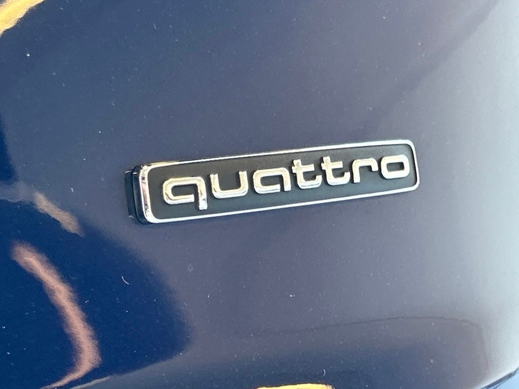 2022 Audi Q7 55 Premium Plus Lakeland FL