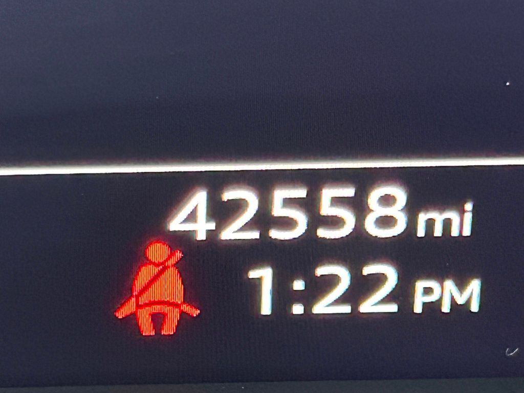 2022 Audi Q7 55 Premium Plus Lakeland FL