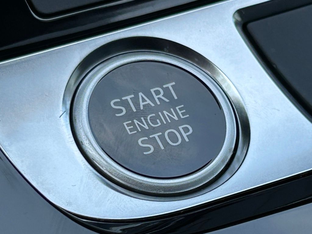 2022 Audi Q7 55 Premium Plus Lakeland FL