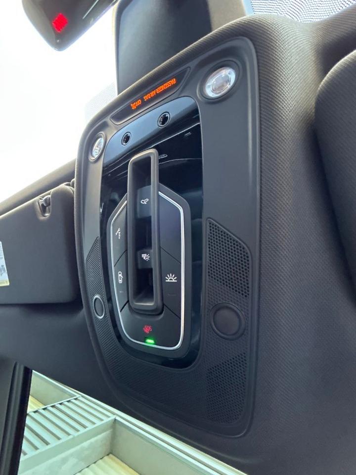 2022 Audi Q7 55 Premium Plus Lakeland FL