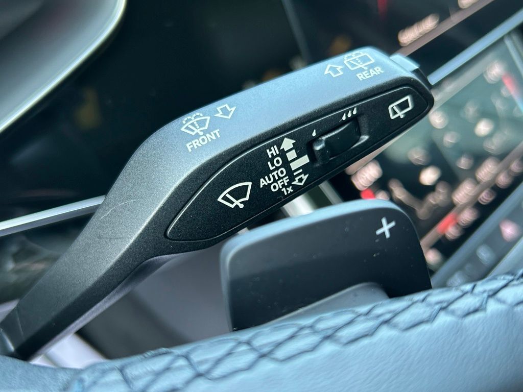 2022 Audi Q7 55 Premium Plus Lakeland FL