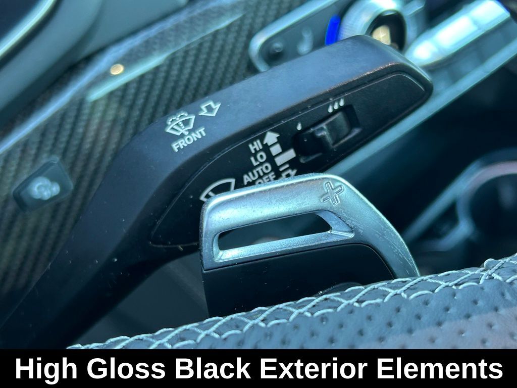 2022 Audi RS 5 2.9T Lakeland FL