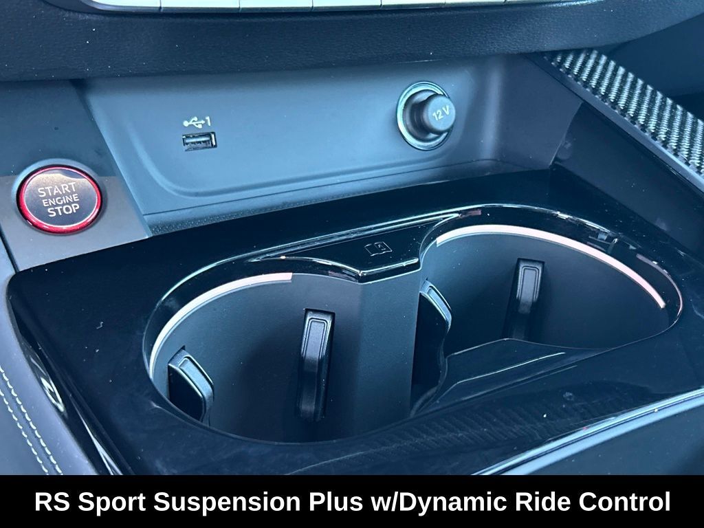 2022 Audi RS 5 2.9T Lakeland FL