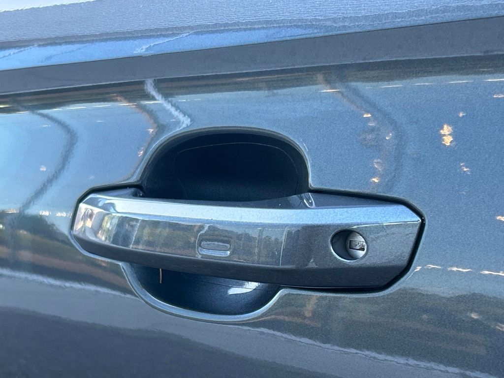 2022 Audi RS 5 2.9T Lakeland FL