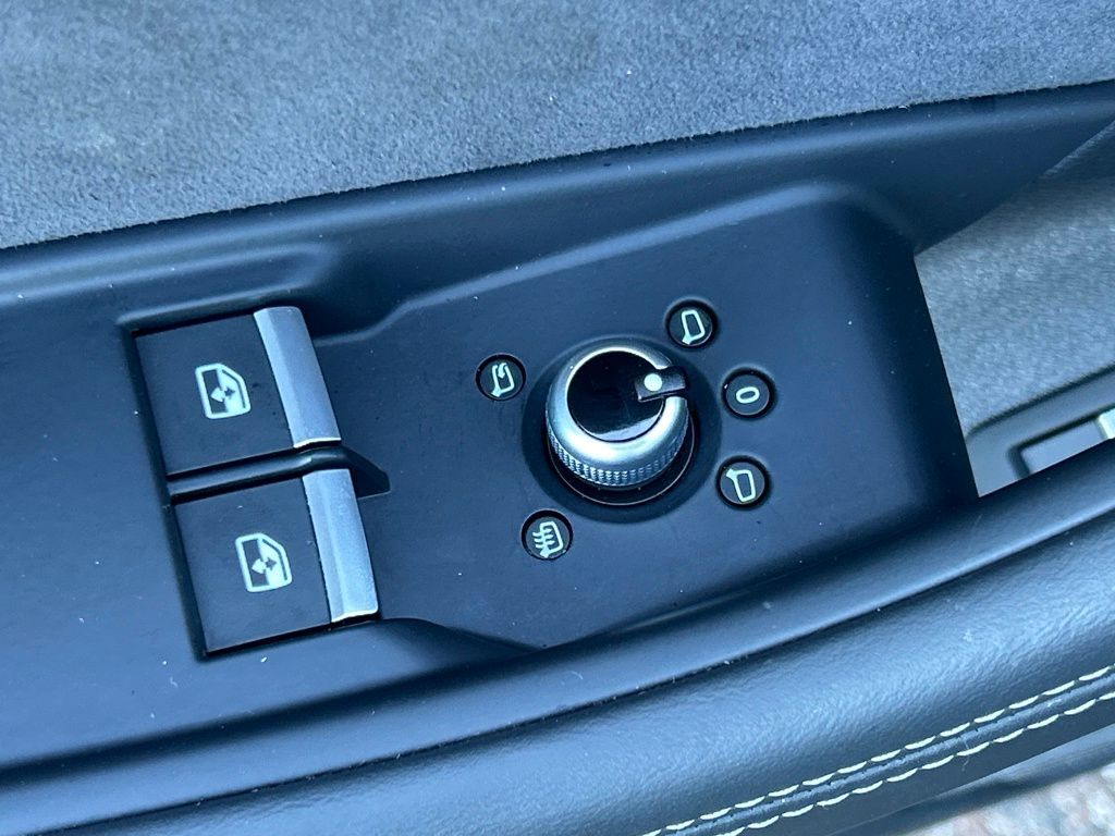 2022 Audi RS 5 2.9T Lakeland FL