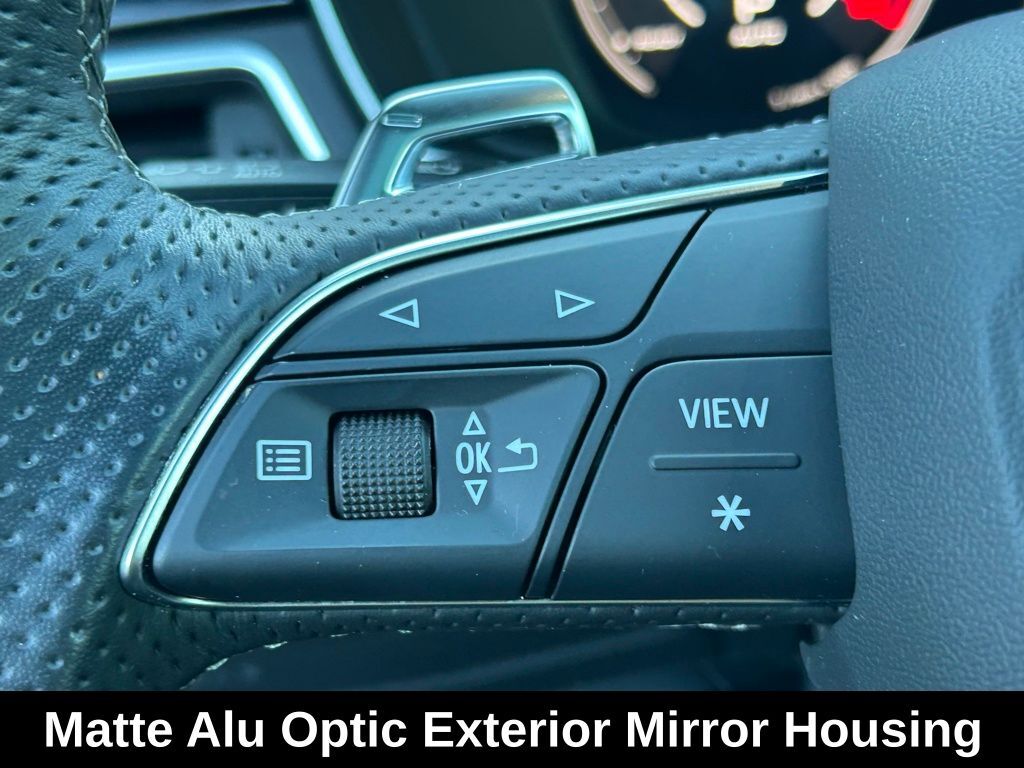 2022 Audi RS 5 2.9T Lakeland FL