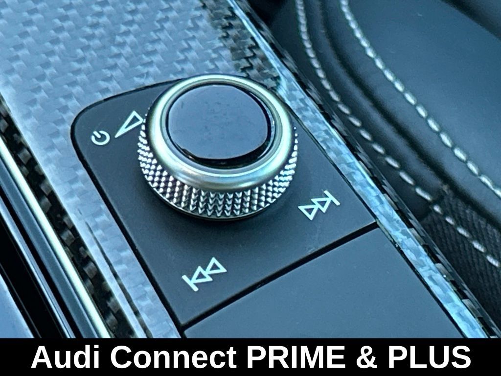 2022 Audi RS 5 2.9T Lakeland FL