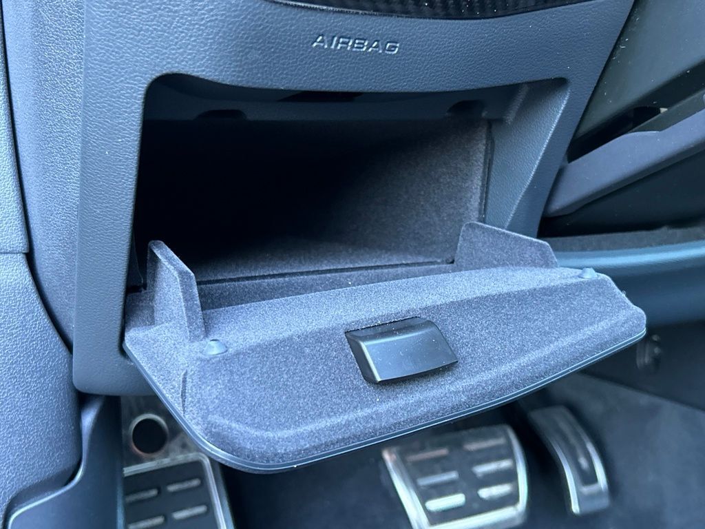 2022 Audi RS 5 2.9T Lakeland FL