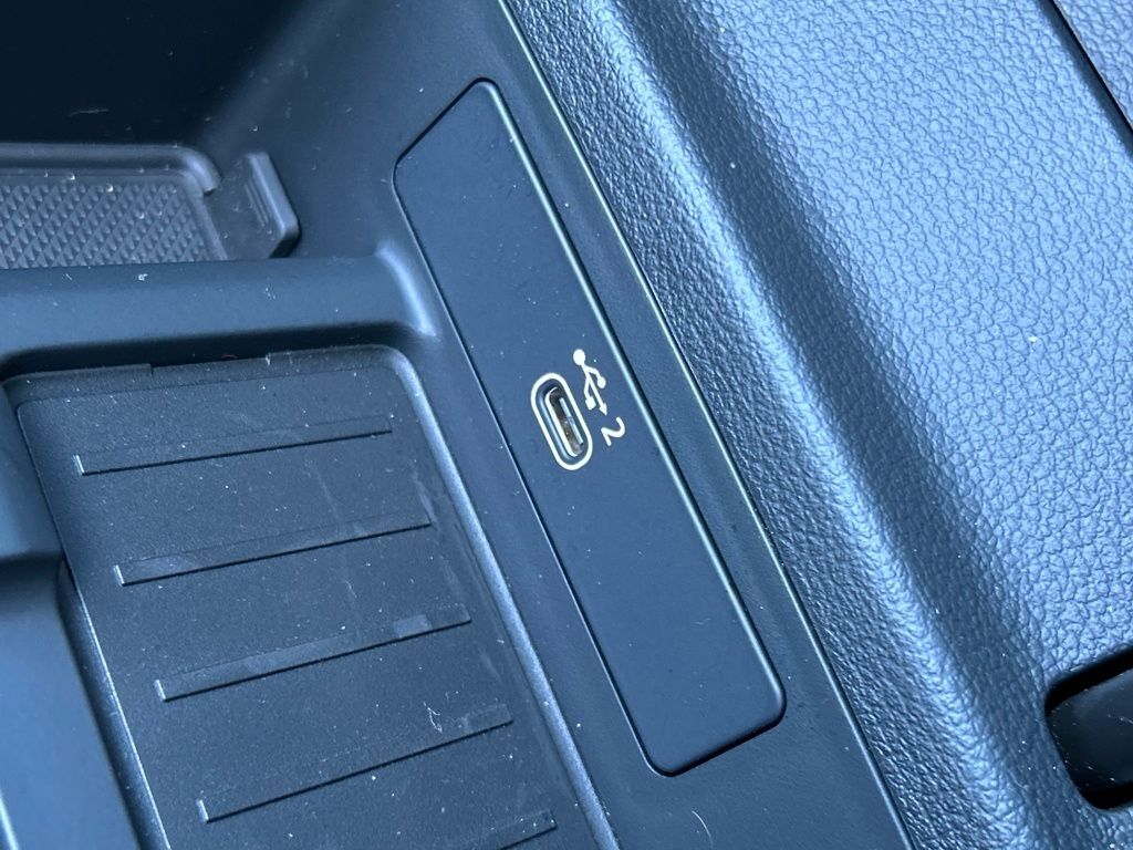 2022 Audi RS 5 2.9T Lakeland FL