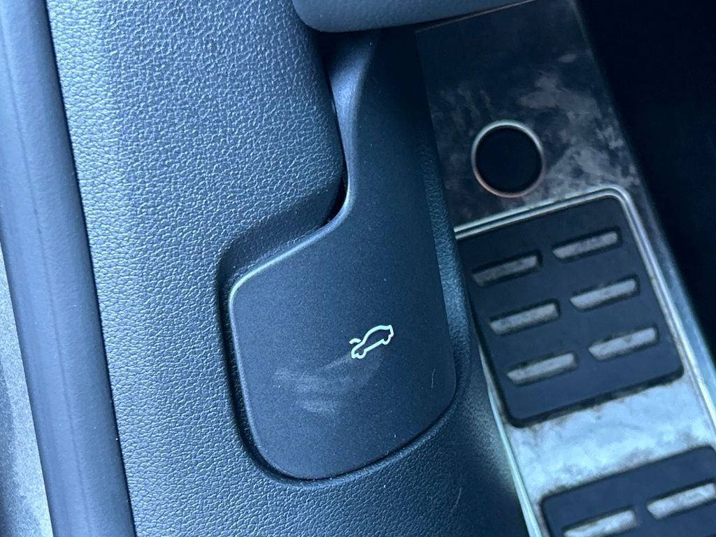 2022 Audi RS 5 2.9T Lakeland FL