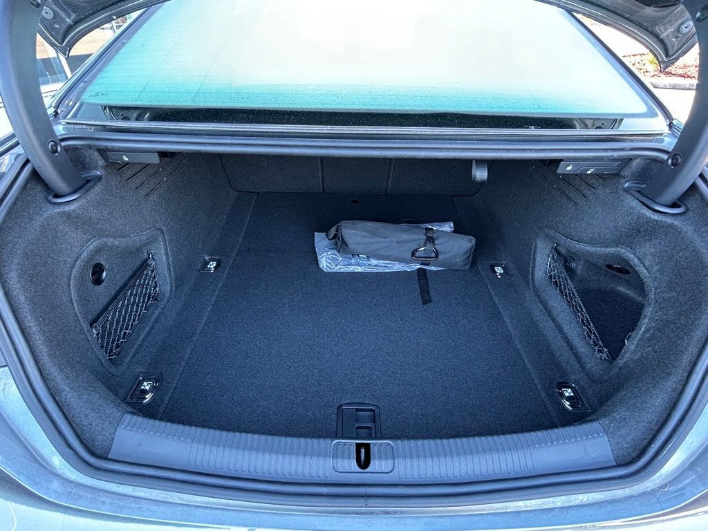 2022 Audi RS 5 2.9T Lakeland FL