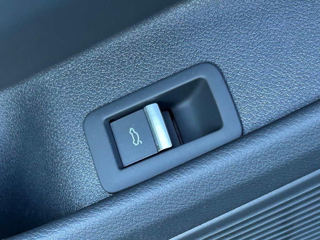 2022 Audi RS 5 2.9T Lakeland FL