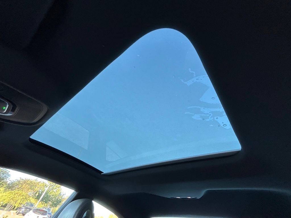 2022 Audi RS 5 2.9T Lakeland FL