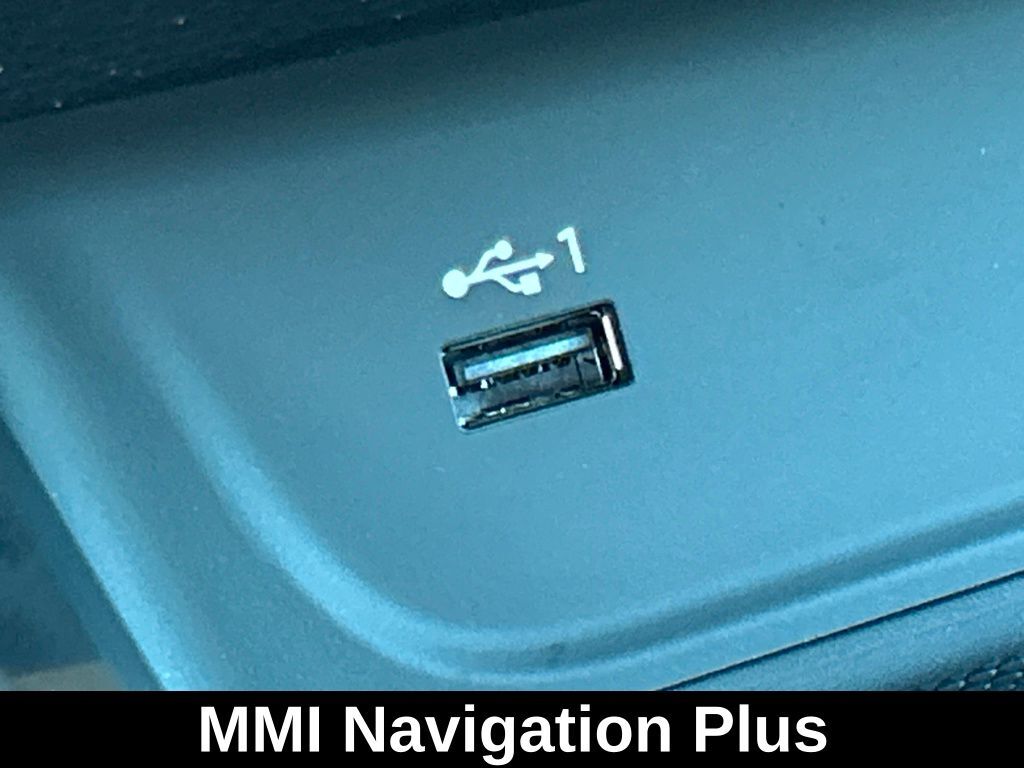 2022 Audi RS 5 2.9T Lakeland FL